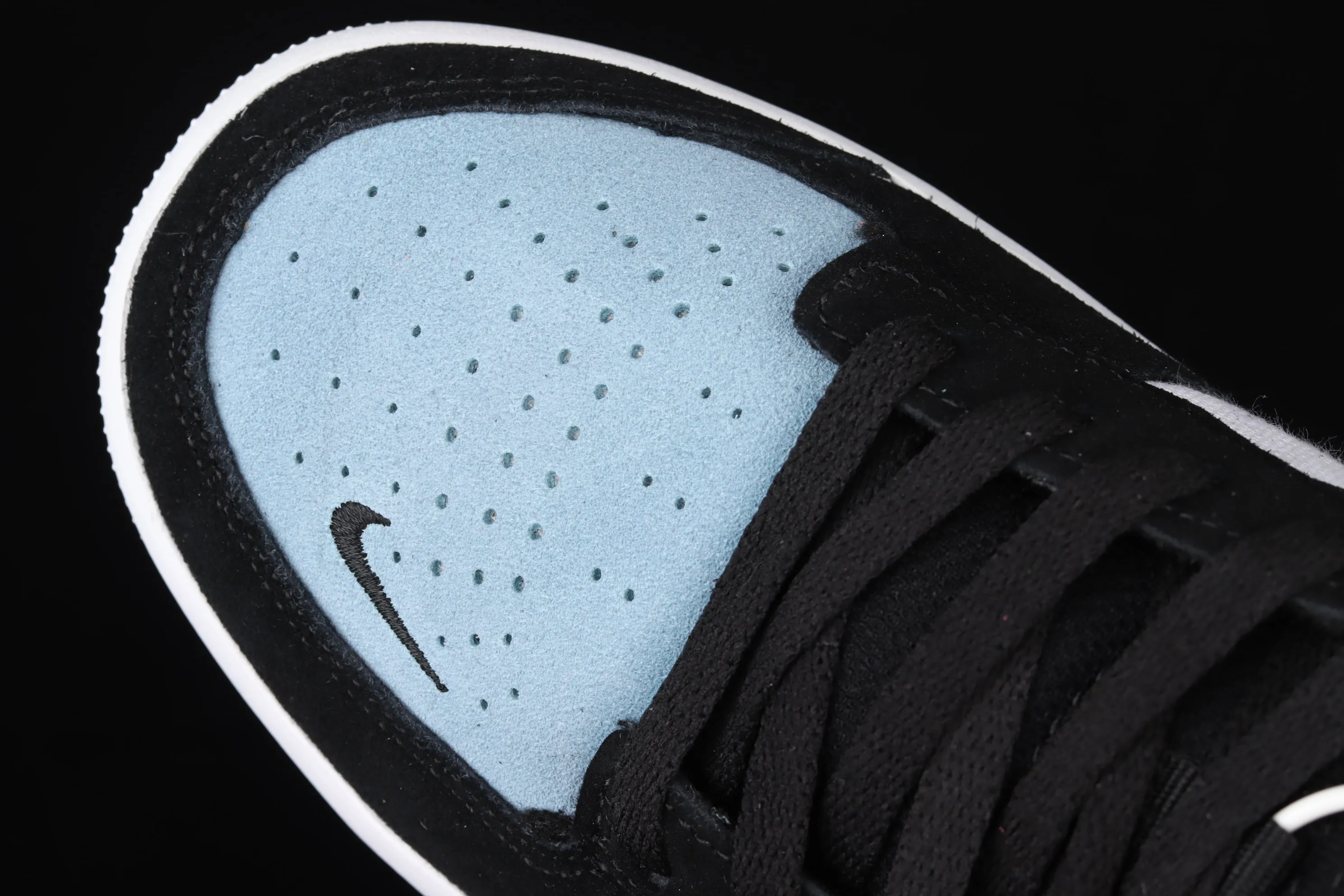 All categories Nk SB Dunk series Nk Force 58 simplified skateboard shoes Nk SB Force 58 Nike simplified retro skateboard shoes CZ2959-400